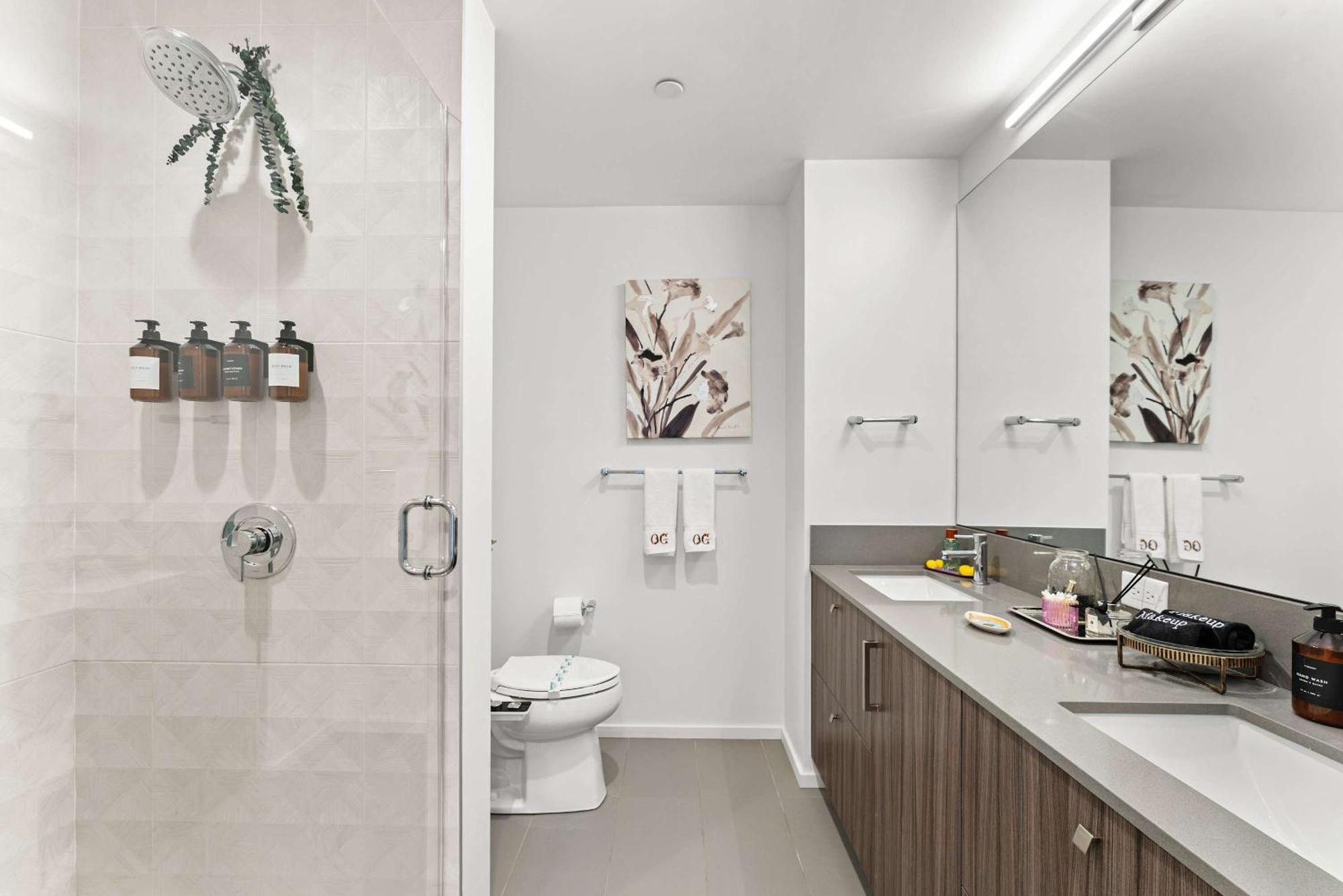 Apartment Luxe 2br Near Common With Pool Boston